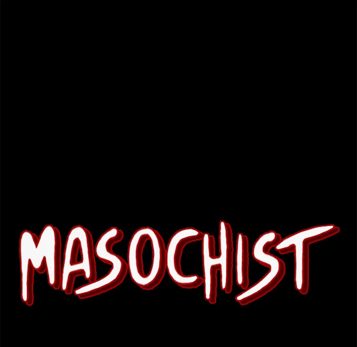 Masochist Chapter 2 - HolyManga.Net