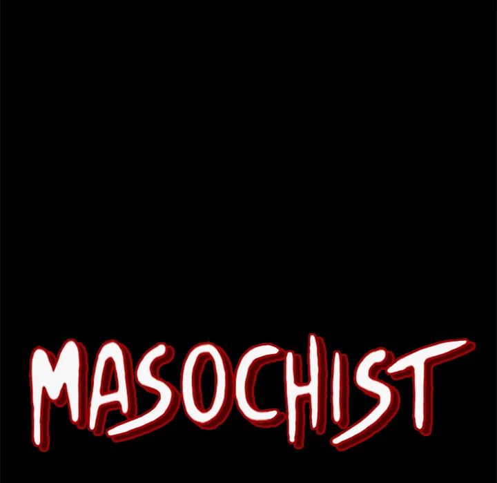 Masochist Chapter 3 - HolyManga.Net