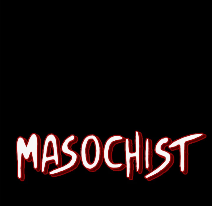 Masochist Chapter 3 - HolyManga.Net