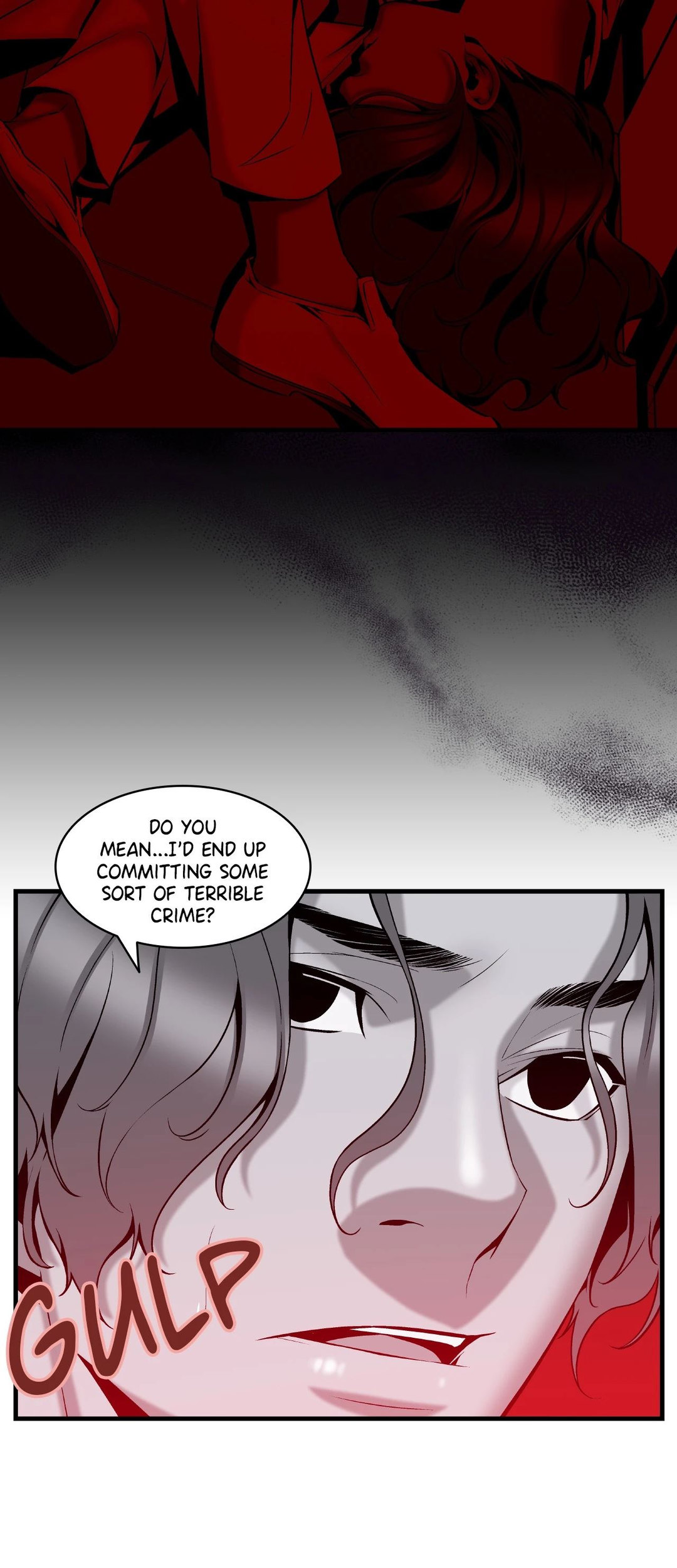 Midnight Taxi Chapter 19 - HolyManga.Net