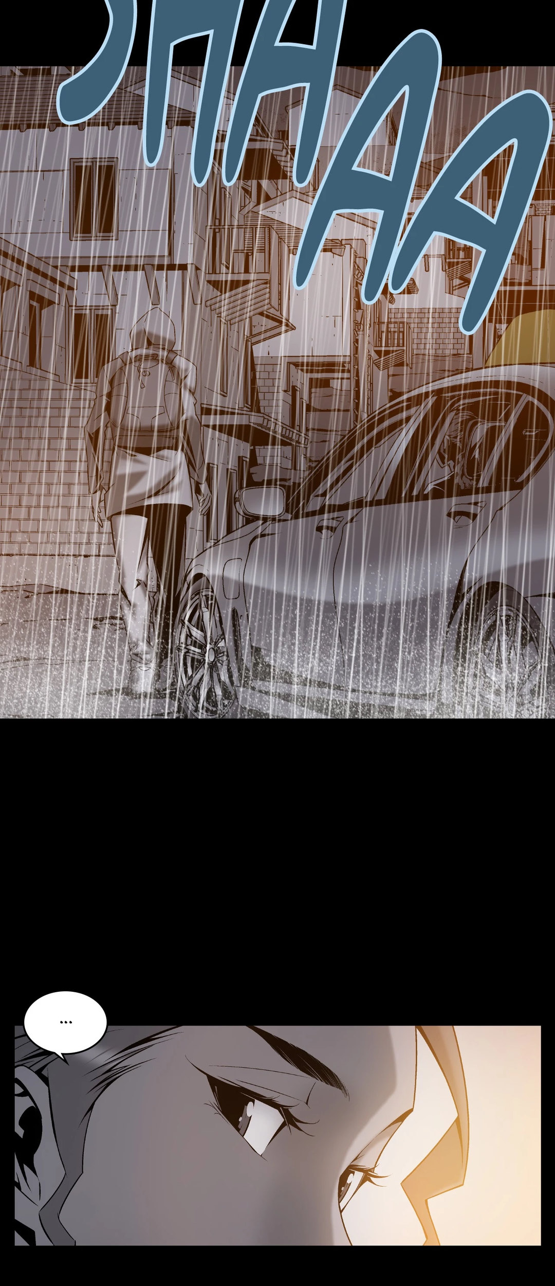 Midnight Taxi Chapter 7 - HolyManga.Net