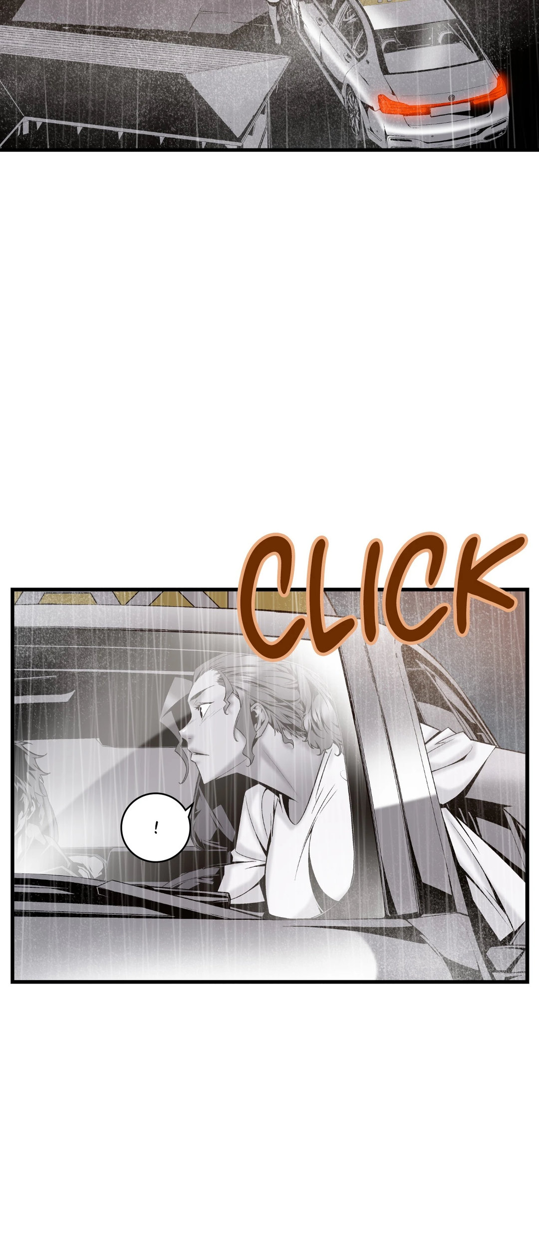 Midnight Taxi Chapter 8 - HolyManga.Net