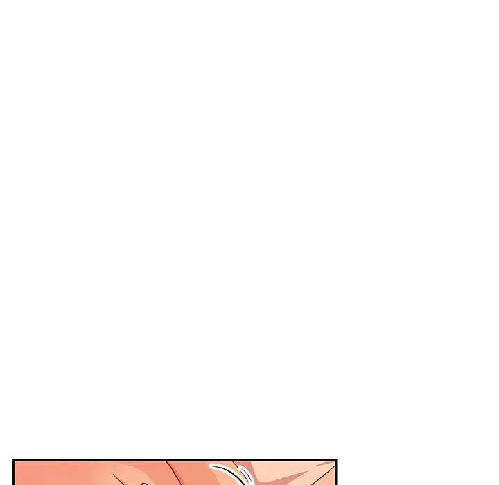 Missing Nine Chapter 11 - HolyManga.Net