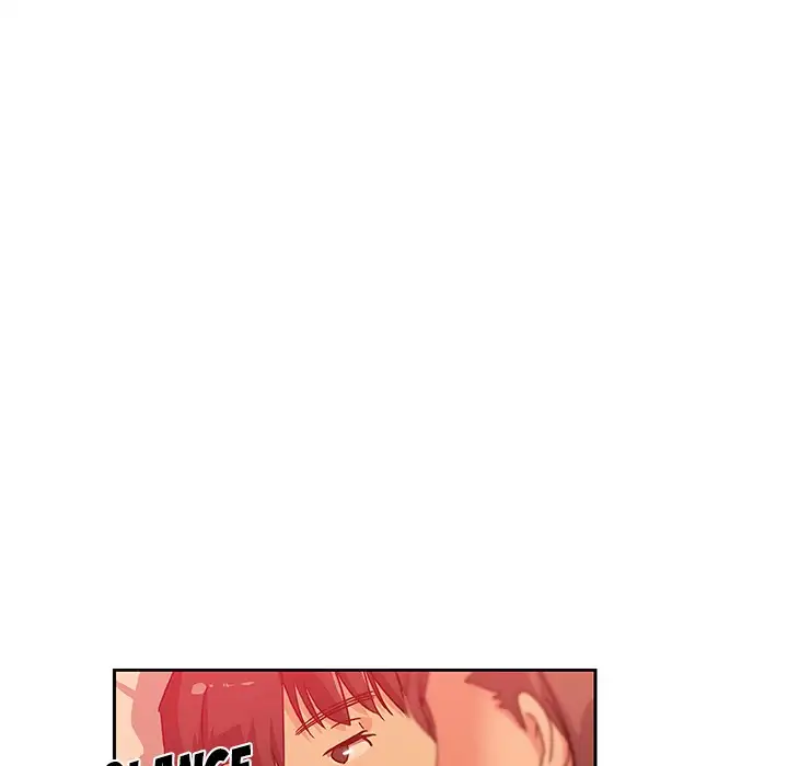 Missing Nine Chapter 11 - HolyManga.Net