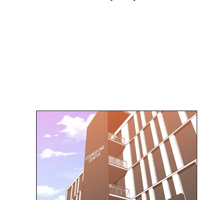 Missing Nine Chapter 16 - HolyManga.Net