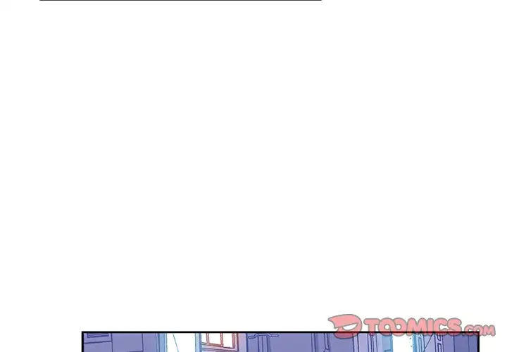 Missing Nine Chapter 17 - HolyManga.Net