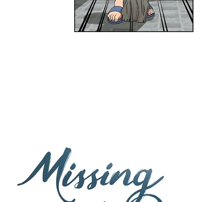 Missing Nine Chapter 19 - HolyManga.Net