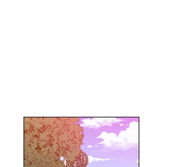 Missing Nine Chapter 21 - HolyManga.Net