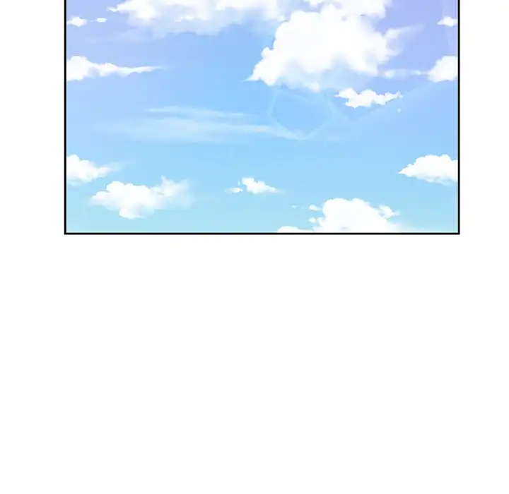 Missing Nine Chapter 22 - HolyManga.Net