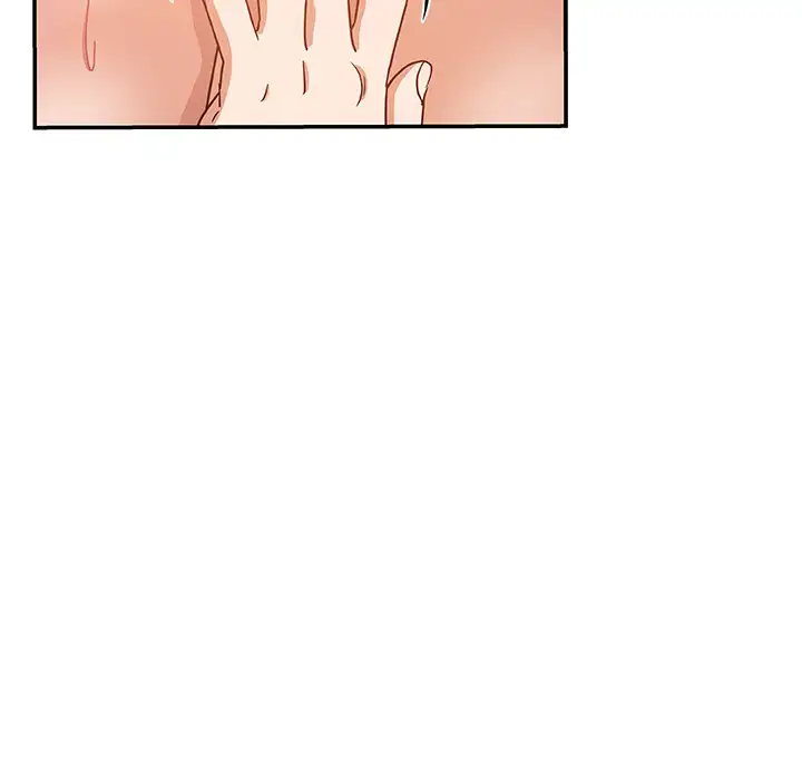 Missing Nine Chapter 25 - HolyManga.Net