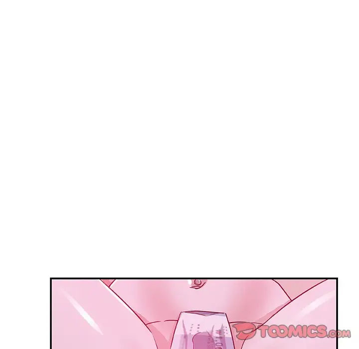 Missing Nine Chapter 27 - HolyManga.Net