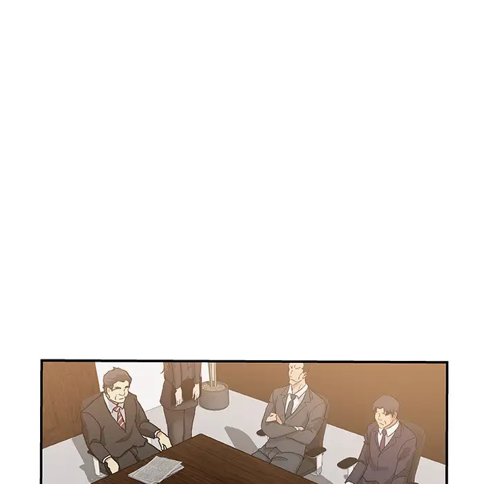 Missing Nine Chapter 29 - HolyManga.Net