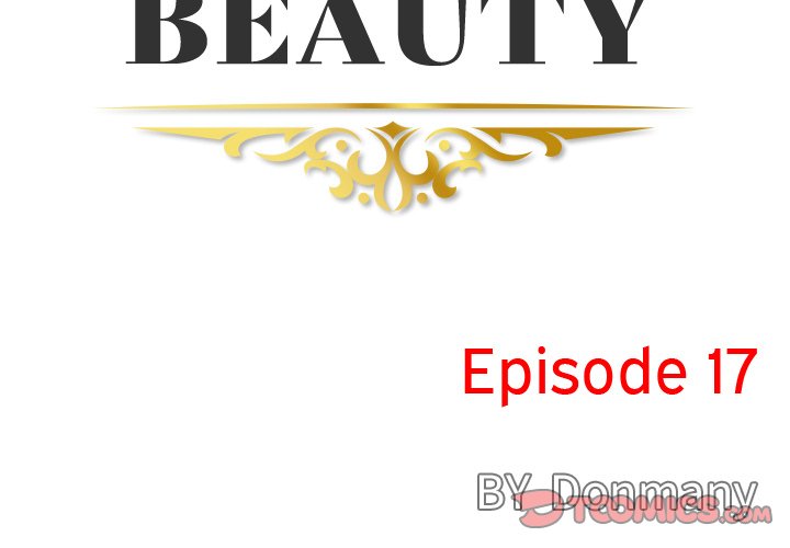 Money’s Beauty Chapter 17 - HolyManga.Net