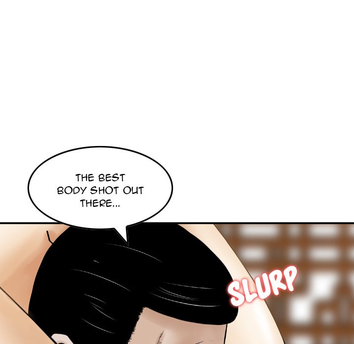 Money’s Beauty Chapter 17 - HolyManga.Net