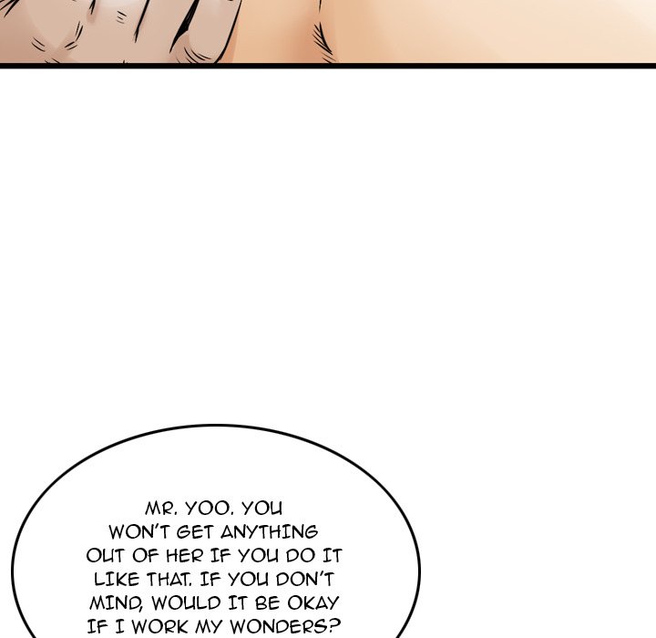 Money’s Beauty Chapter 17 - HolyManga.Net