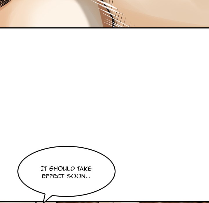 Money’s Beauty Chapter 17 - HolyManga.Net