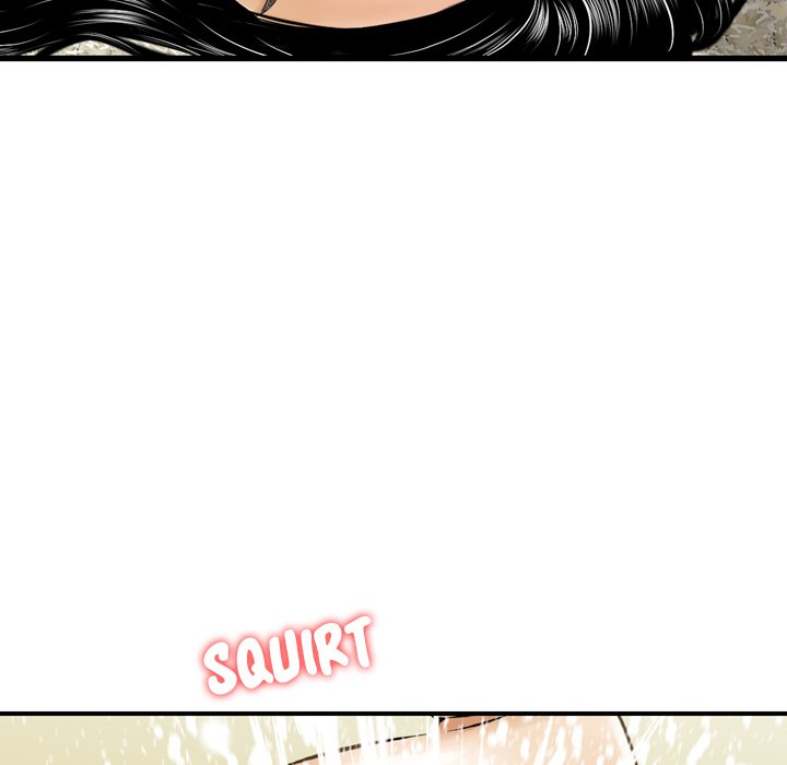 Money’s Beauty Chapter 17 - HolyManga.Net