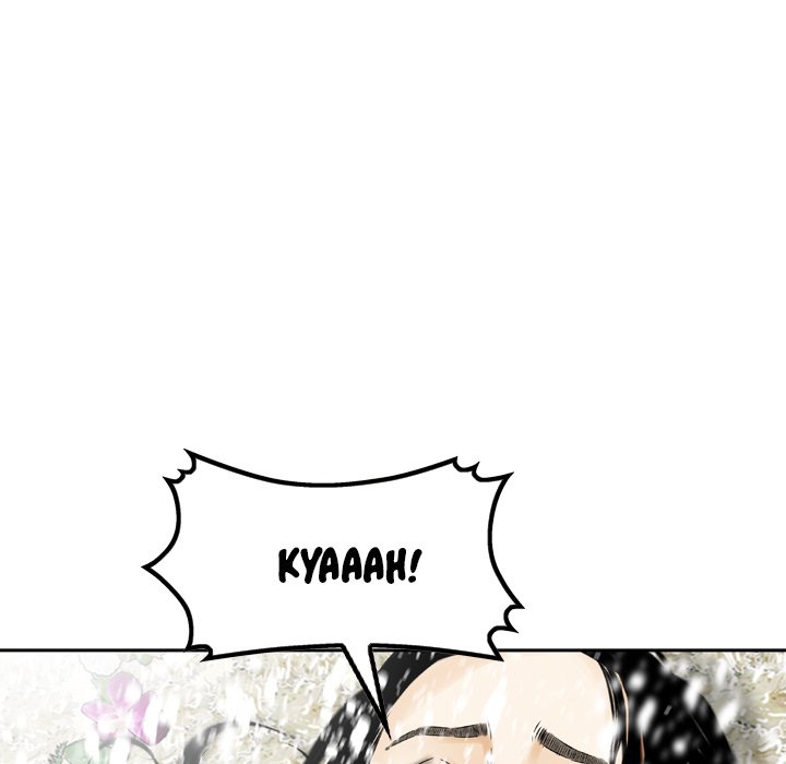 Money’s Beauty Chapter 17 - HolyManga.Net