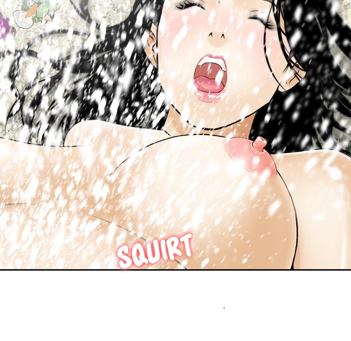 Money’s Beauty Chapter 17 - HolyManga.Net