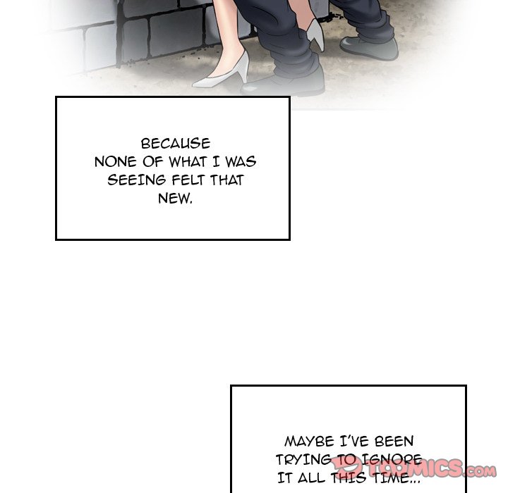 Money’s Beauty Chapter 17 - HolyManga.Net