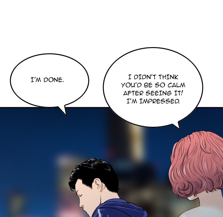 Money’s Beauty Chapter 17 - HolyManga.Net