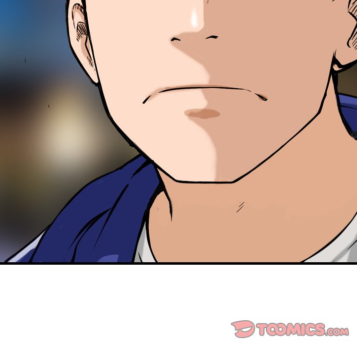 Money’s Beauty Chapter 17 - HolyManga.Net