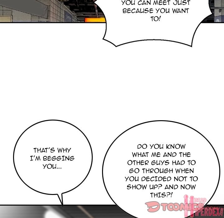 Money’s Beauty Chapter 20 - HolyManga.Net