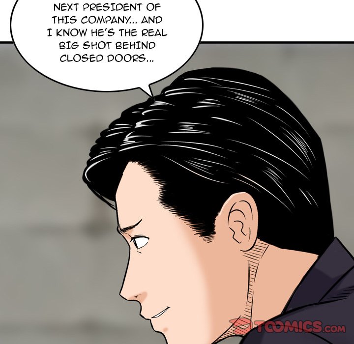 Money’s Beauty Chapter 20 - HolyManga.Net