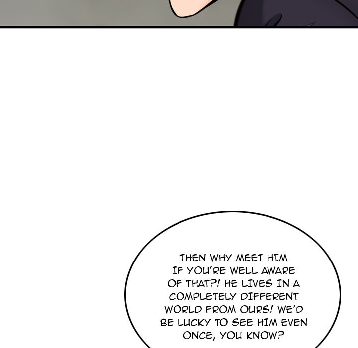 Money’s Beauty Chapter 20 - HolyManga.Net