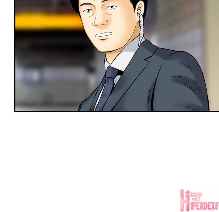 Money’s Beauty Chapter 20 - HolyManga.Net