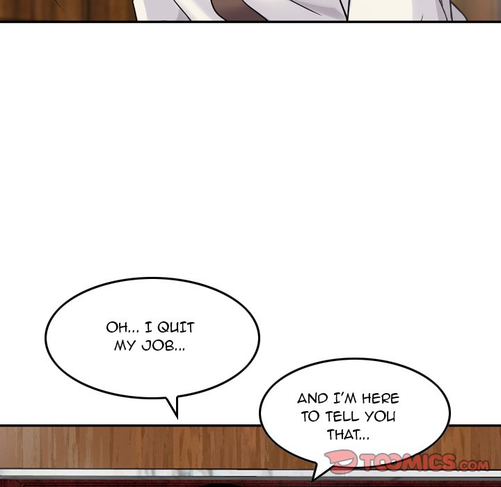 Money’s Beauty Chapter 20 - HolyManga.Net