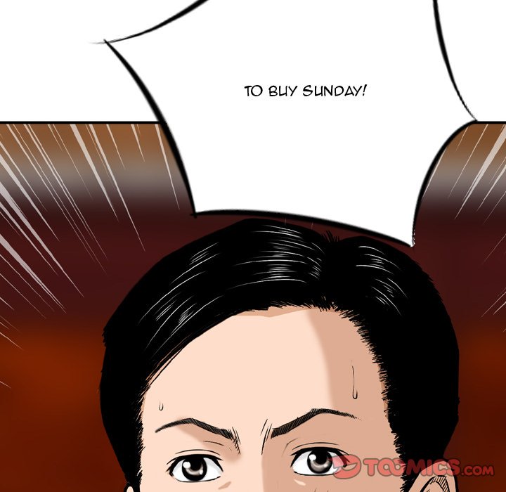 Money’s Beauty Chapter 20 - HolyManga.Net