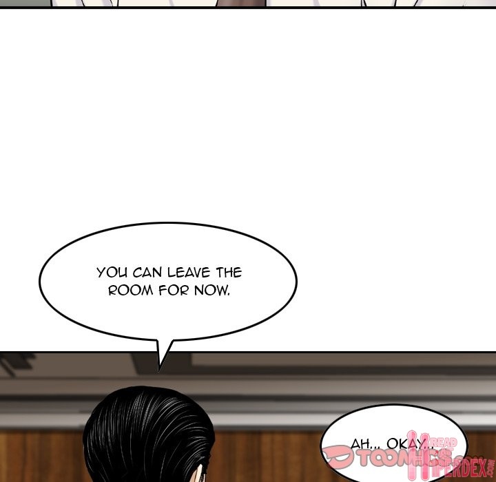 Money’s Beauty Chapter 20 - HolyManga.Net