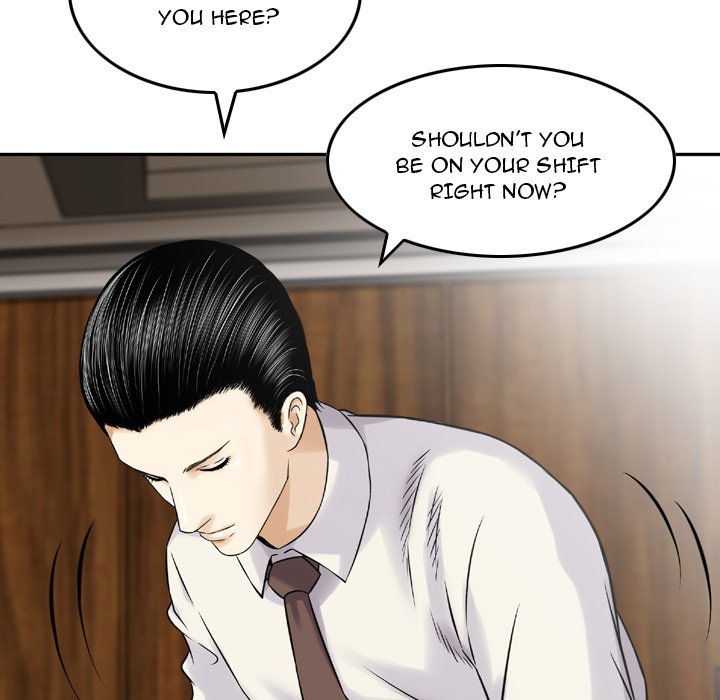 Money’s Beauty Chapter 20 - HolyManga.Net