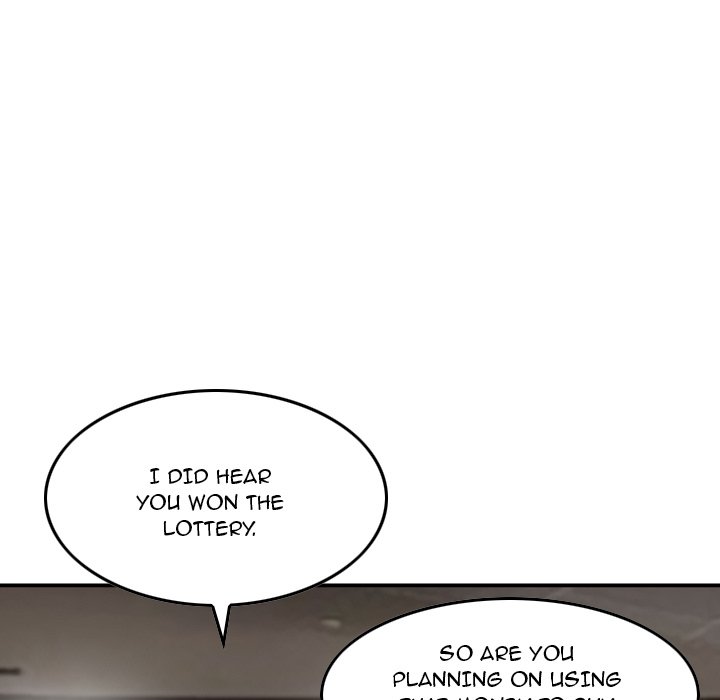 Money’s Beauty Chapter 20 - HolyManga.Net