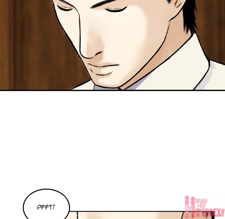 Money’s Beauty Chapter 20 - HolyManga.Net