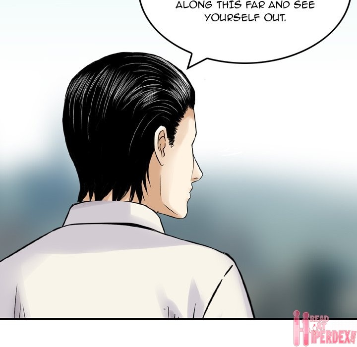 Money’s Beauty Chapter 20 - HolyManga.Net