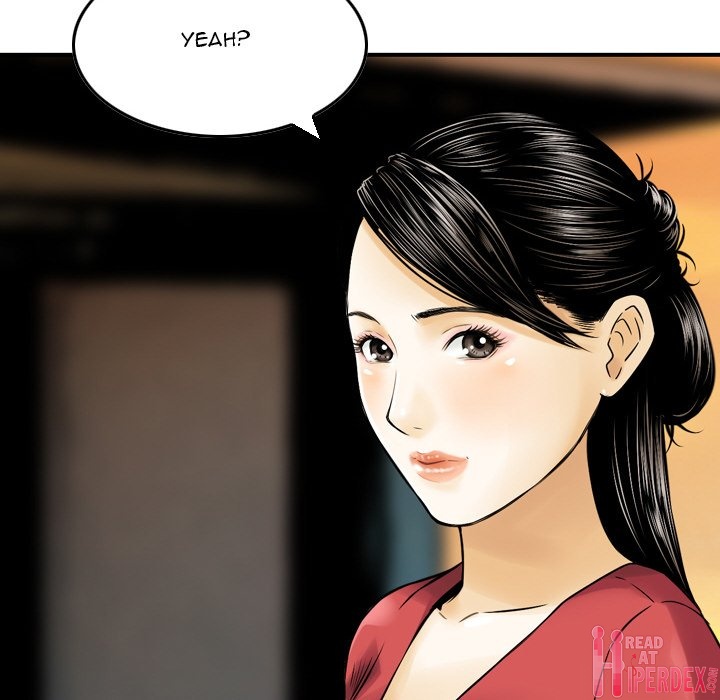 Money’s Beauty Chapter 22 - HolyManga.Net