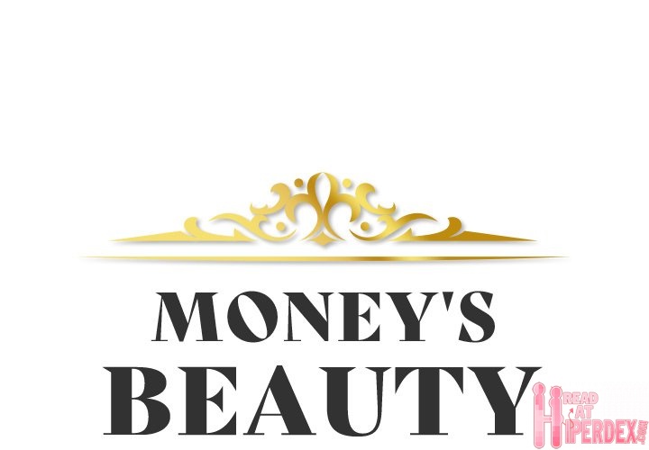 Money’s Beauty Chapter 22 - HolyManga.Net