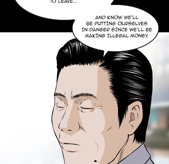 Money’s Beauty Chapter 22 - HolyManga.Net