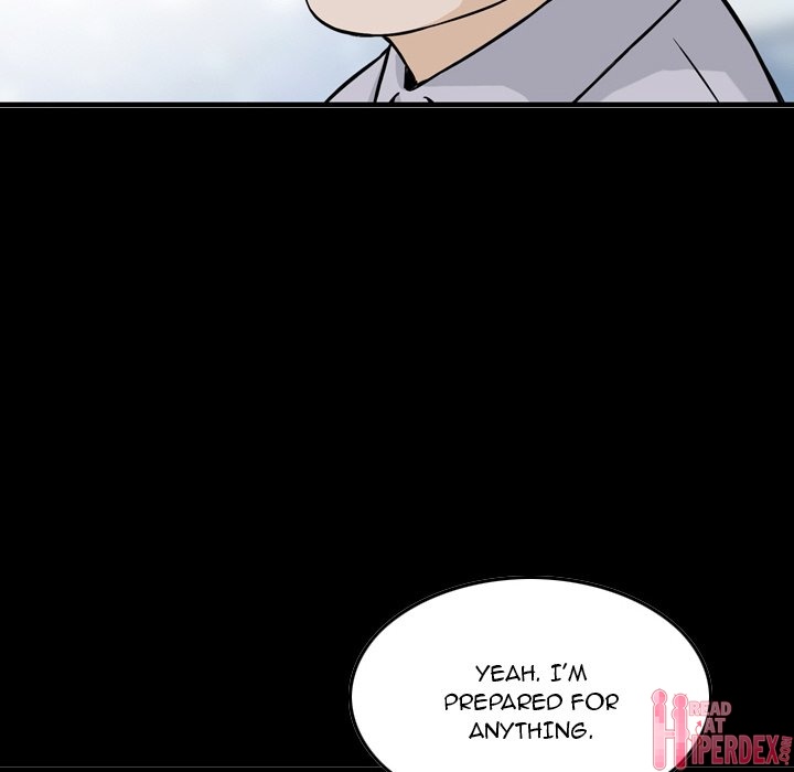 Money’s Beauty Chapter 22 - HolyManga.Net