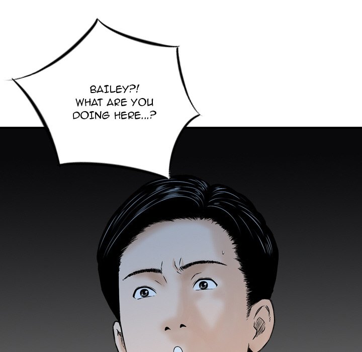 Money’s Beauty Chapter 22 - HolyManga.Net