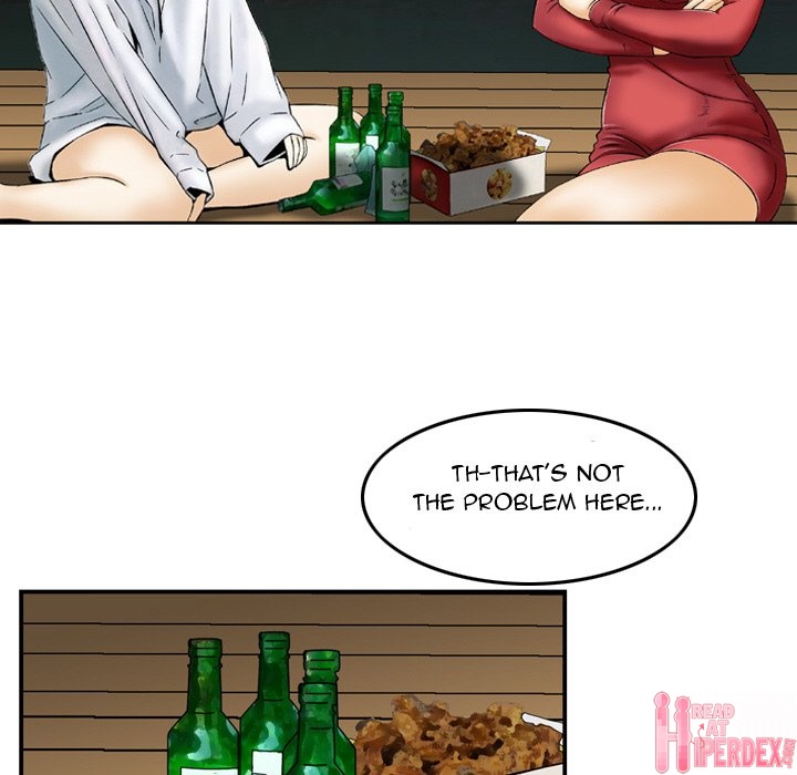 Money’s Beauty Chapter 22 - HolyManga.Net