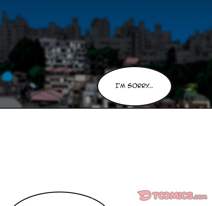 Money’s Beauty Chapter 22 - HolyManga.Net