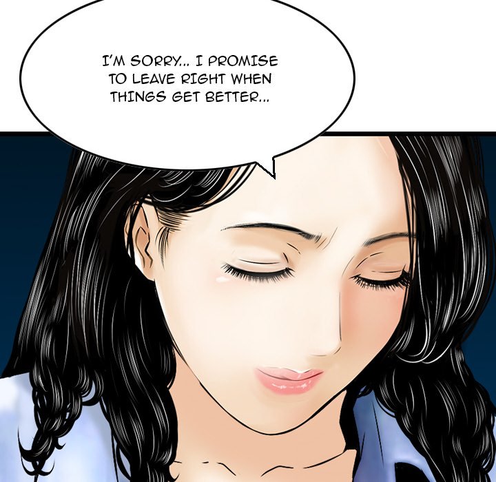 Money’s Beauty Chapter 22 - HolyManga.Net