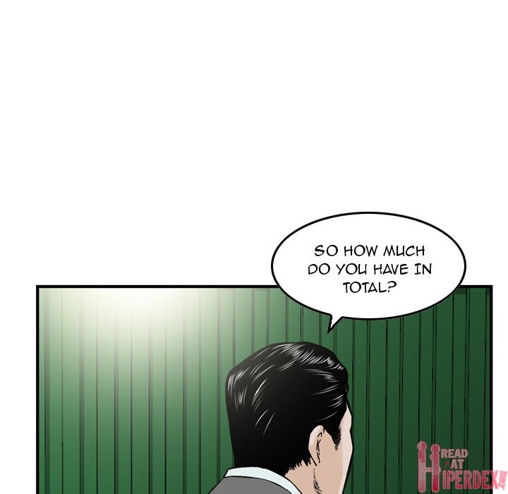 Money’s Beauty Chapter 22 - HolyManga.Net