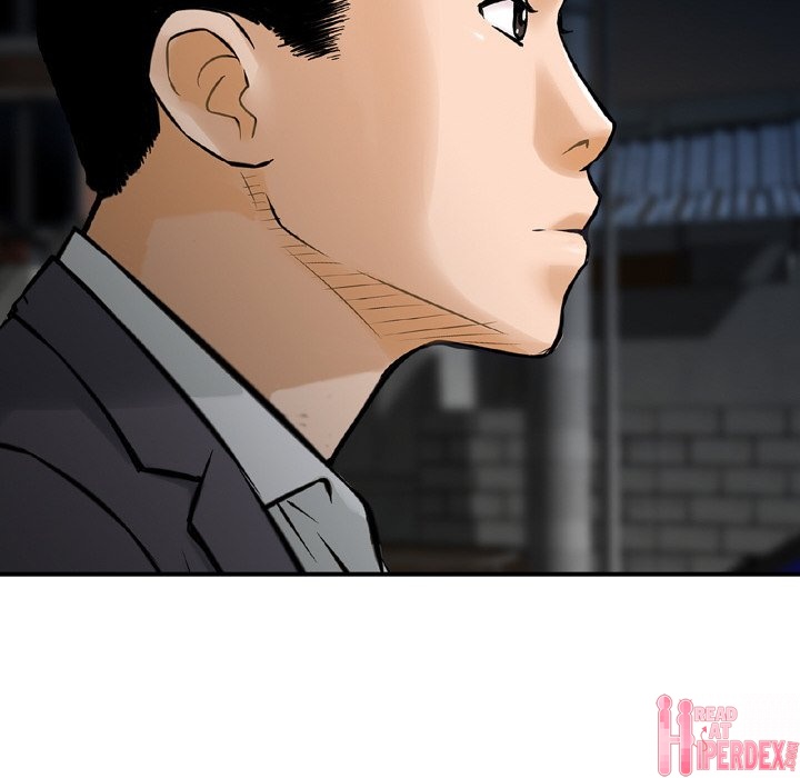 Money’s Beauty Chapter 22 - HolyManga.Net