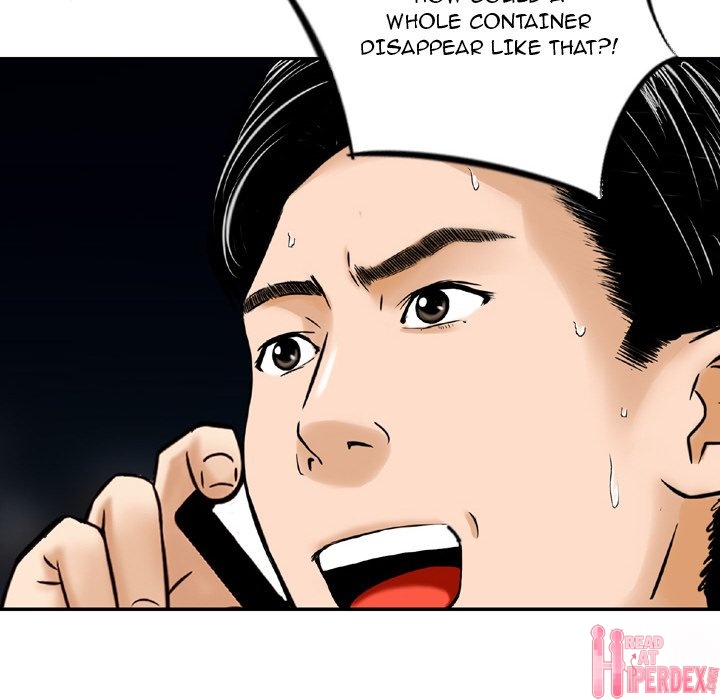 Money’s Beauty Chapter 22 - HolyManga.Net