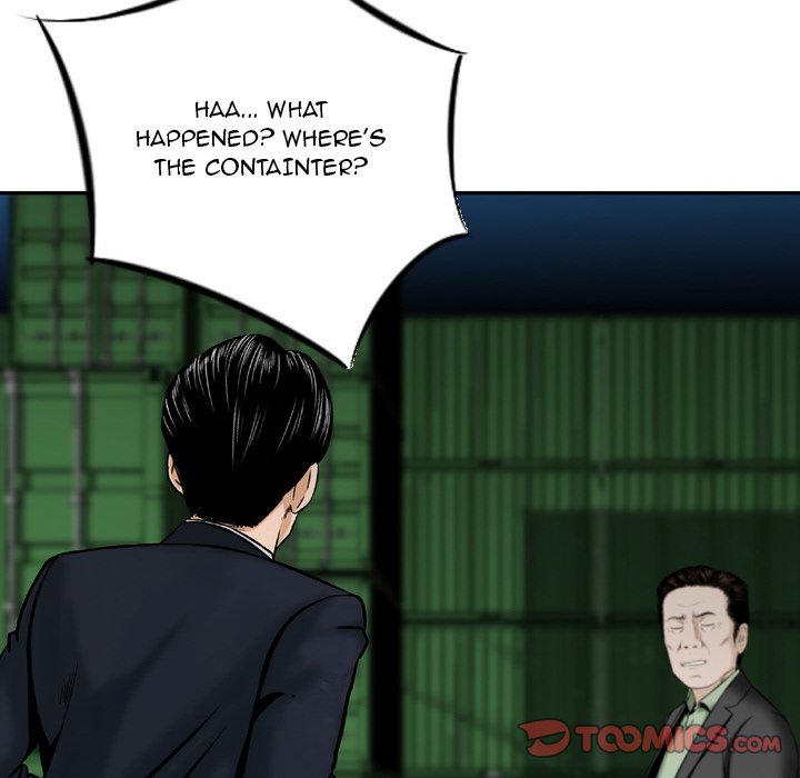 Money’s Beauty Chapter 23 - HolyManga.Net