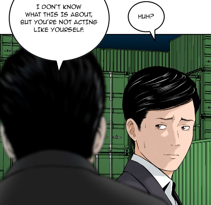 Money’s Beauty Chapter 23 - HolyManga.Net